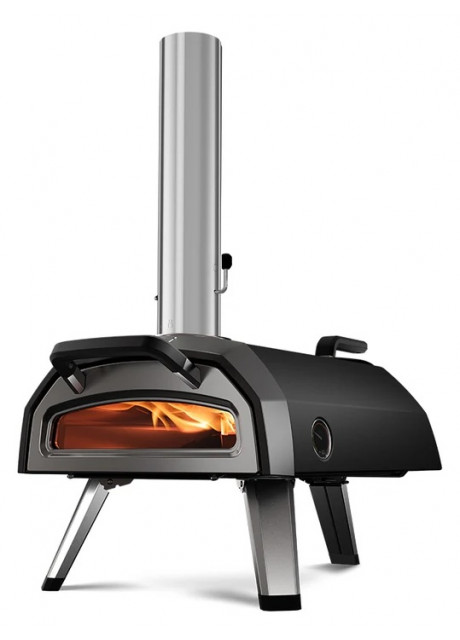Ooni - Karu 2