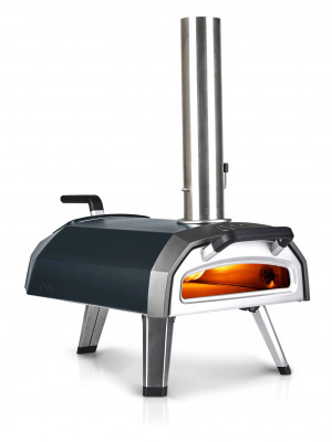 Ooni - Karu 12G Pizza Oven