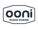 Ooni