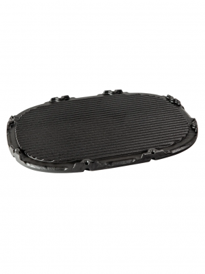 PK Grills - PK-GO Cast Iron Griddle