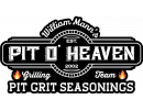 Pit O' Heaven