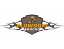 Plowboys