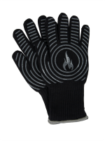 PremiumBBQ - Thermo BBQ Handschoenen