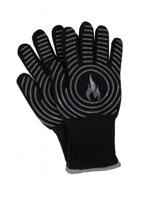 PremiumBBQ - Thermo BBQ Handschoenen
