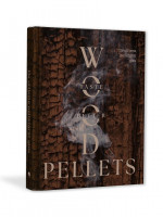 Wood Pellets Taste Better - Het Ultieme Pelletgrill BBQ Boek