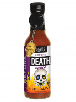 Blair's - Before Death Sauce