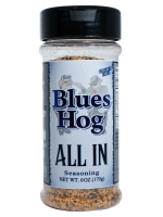 Blues Hog - All In Seasoning