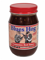 Blues Hog - Tennessee Red Sauce