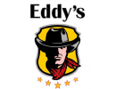 Eddy's