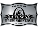 Gateway Drum Smokers