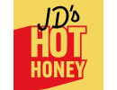 JD's Hot Honey