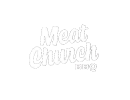 Meat Church BBQ