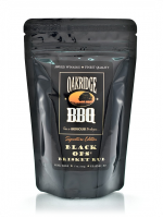 Oakridge - Signature Edition - Black OPS Brisket Rub