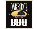 Oakridge