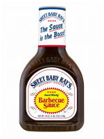 Sweet Baby Ray's - Original - 425ml