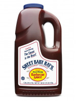 Sweet Baby Ray's - Original - 1GL / 3.8l