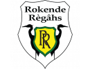 Rokende Règâhs