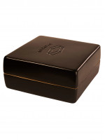 Bricknic - Black Brick LARGE