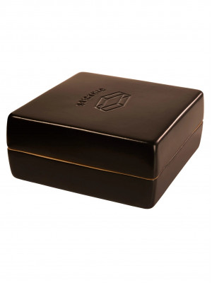 Bricknic - Black Brick LARGE