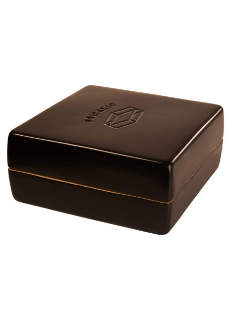 Bricknic - Black Brick LARGE