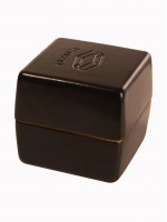 Bricknic - Mini Brick