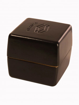 Bricknic - Mini Brick