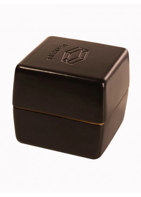 Bricknic - Mini Brick