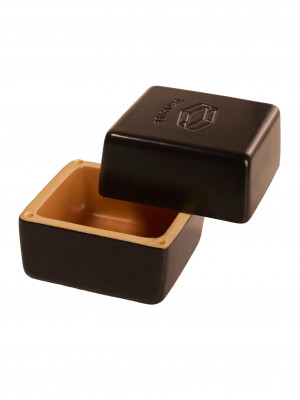 Bricknic - Mini Brick