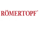 Römertopf