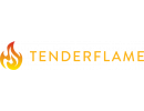 Tenderflame