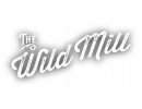 The WIld Mill