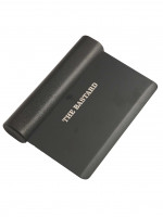 The Bastard - Precision Scraper