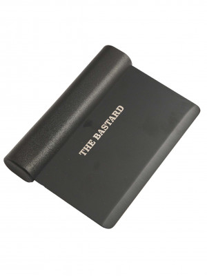 The Bastard - Precision Scraper