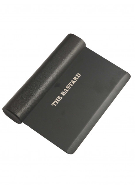 The Bastard - Precision Scraper