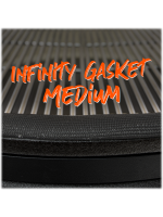 The Bastard - Infinity Gasket Medium