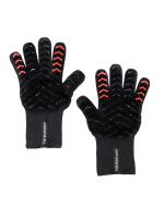 The Bastard - Fiber Thermo BBQ Gloves
