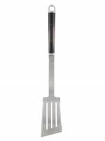 The Bastard - VX Spatula