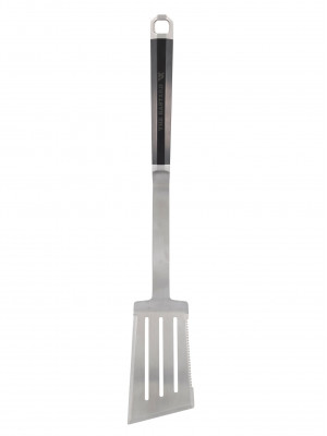 The Bastard - VX Spatula