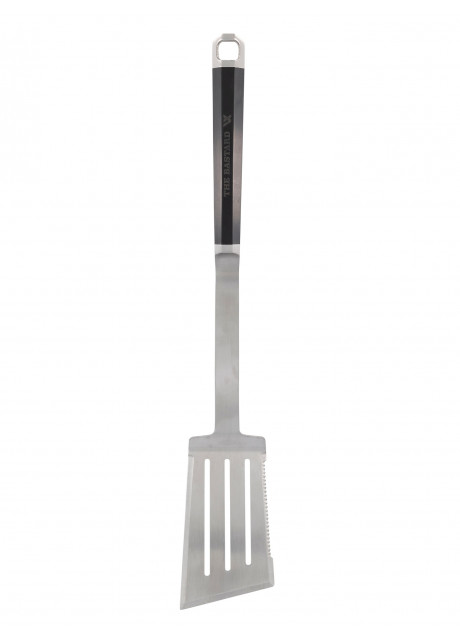 The Bastard - VX Spatula