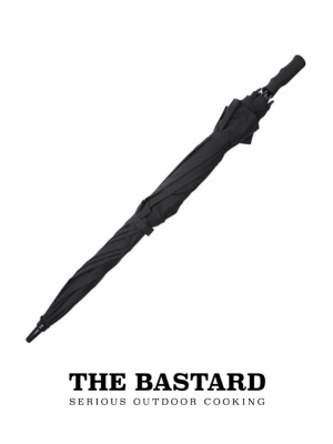 The Bastard - Umbrella