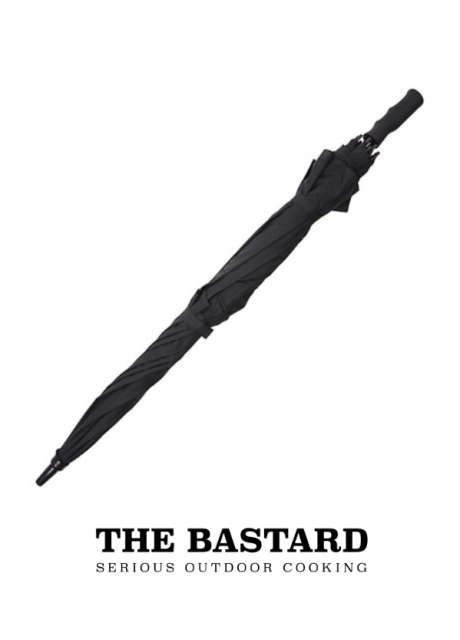 The Bastard - Umbrella