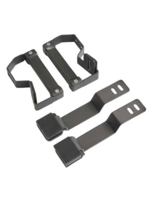 The Bastard - Grip and Go LARGE