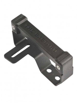 The Bastard - Grip and Go LARGE