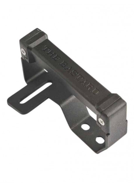 The Bastard - Grip and Go LARGE