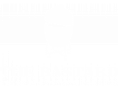 The Bastard