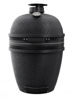 The Bastard - Large Solo CORE Graphite TC302G