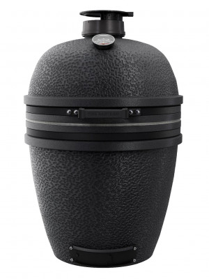 The Bastard - Large Solo CORE Graphite TC302G