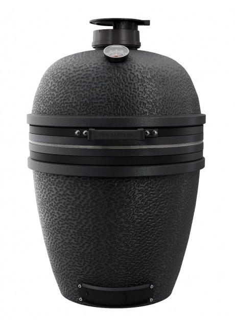 The Bastard - CORE Large Solo Graphite TC302G