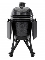 The Bastard - Large Complete CORE Gloss TC311G