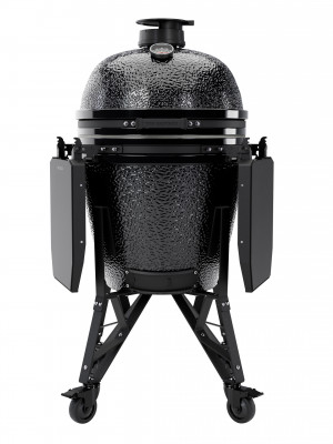 The Bastard - Large Complete CORE Gloss TC311G